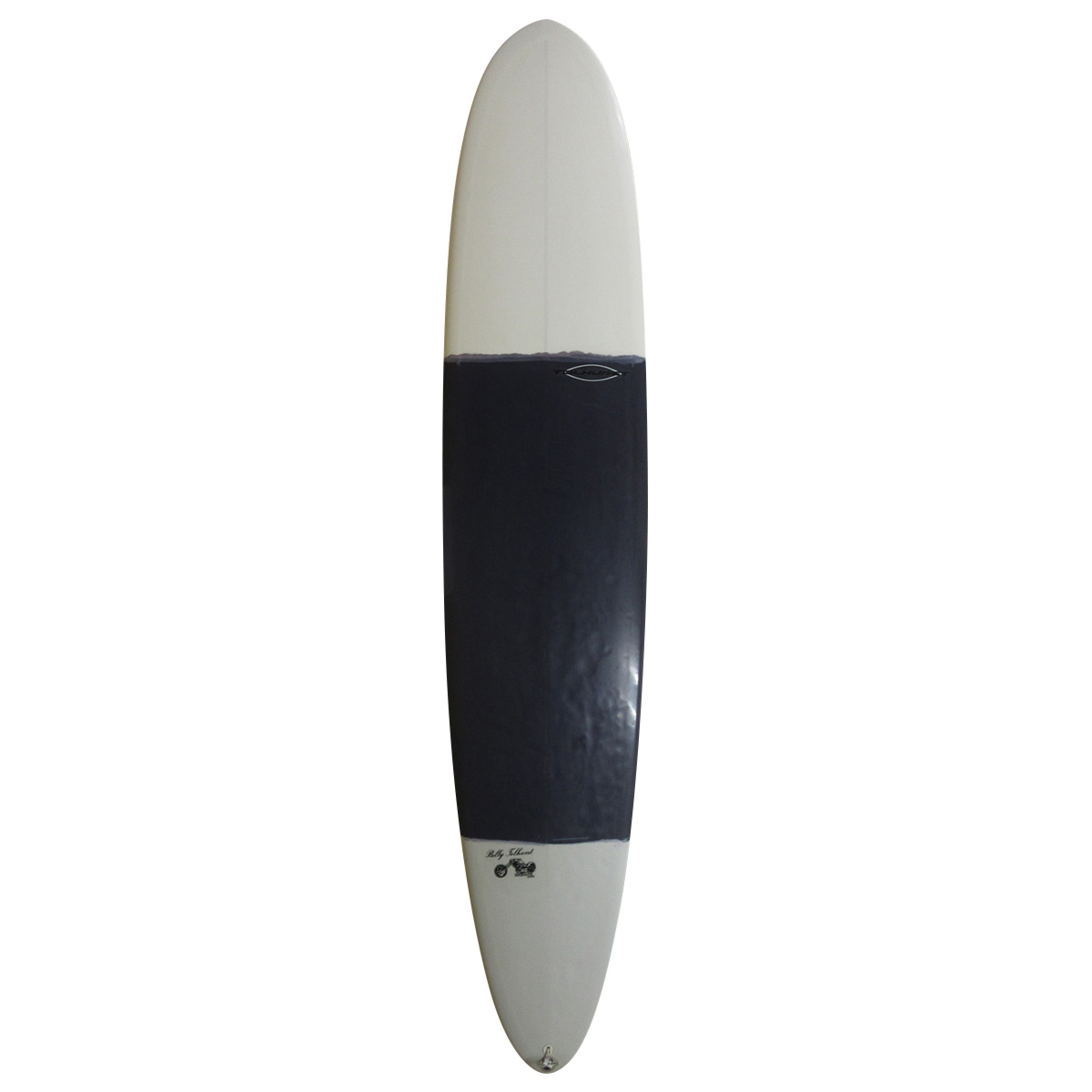  / Tolhurst Surfboards / HIHP 9`1