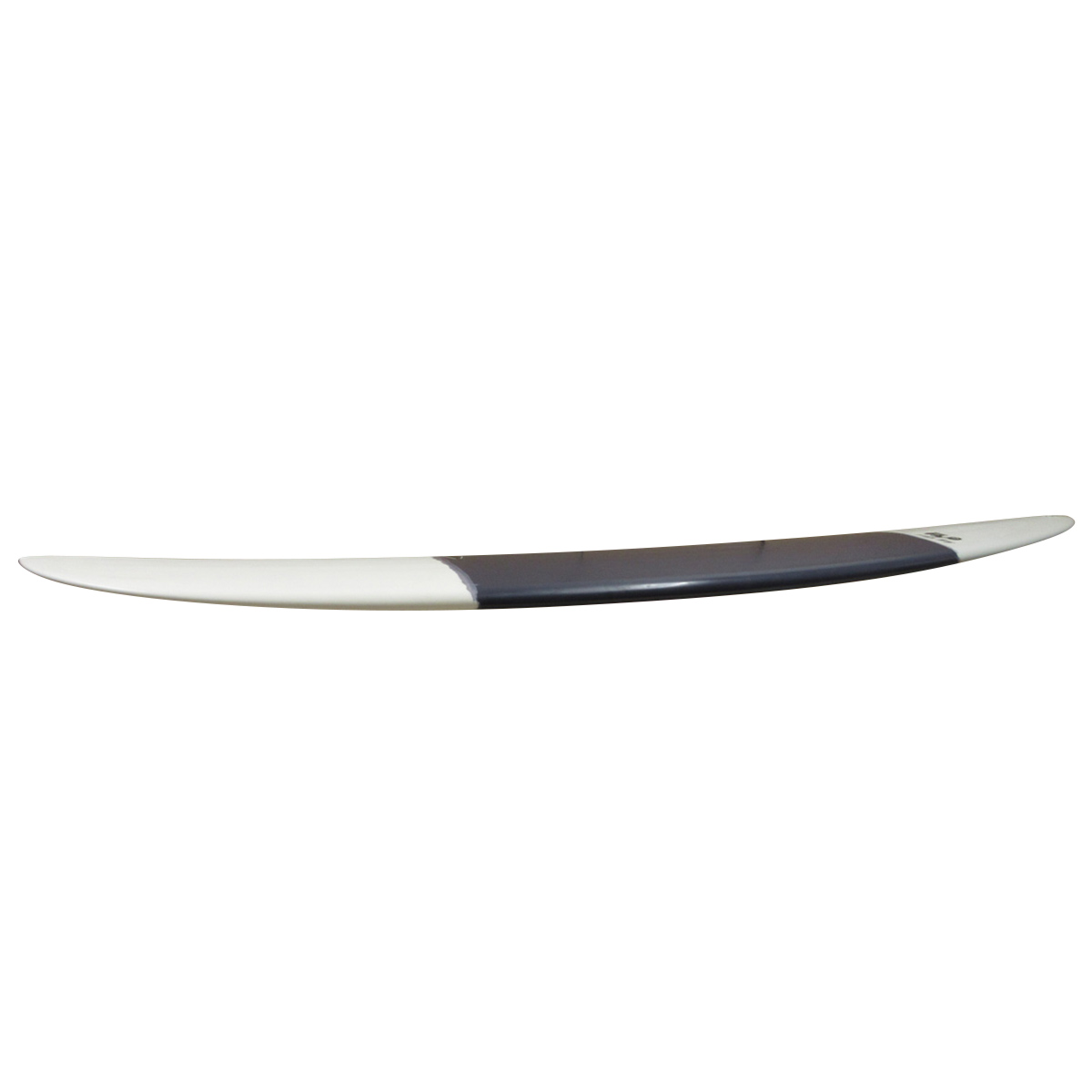 Tolhurst Surfboards / HIHP 9`1