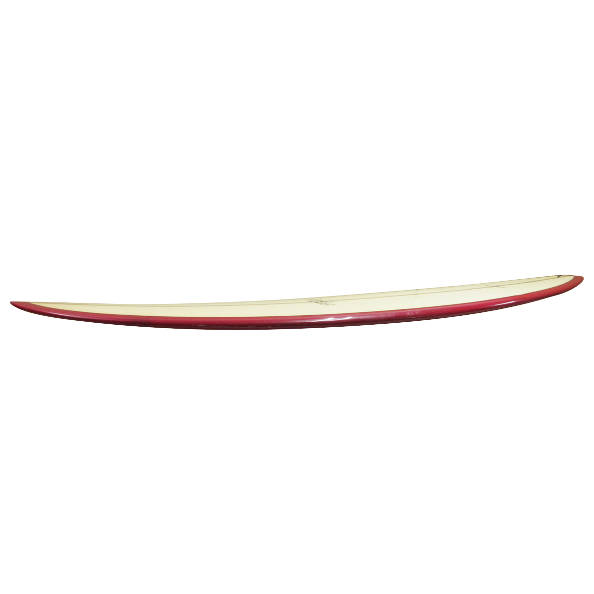 HAWAIIAN PRO DESIGNS / Beach Break 9`0+1/4