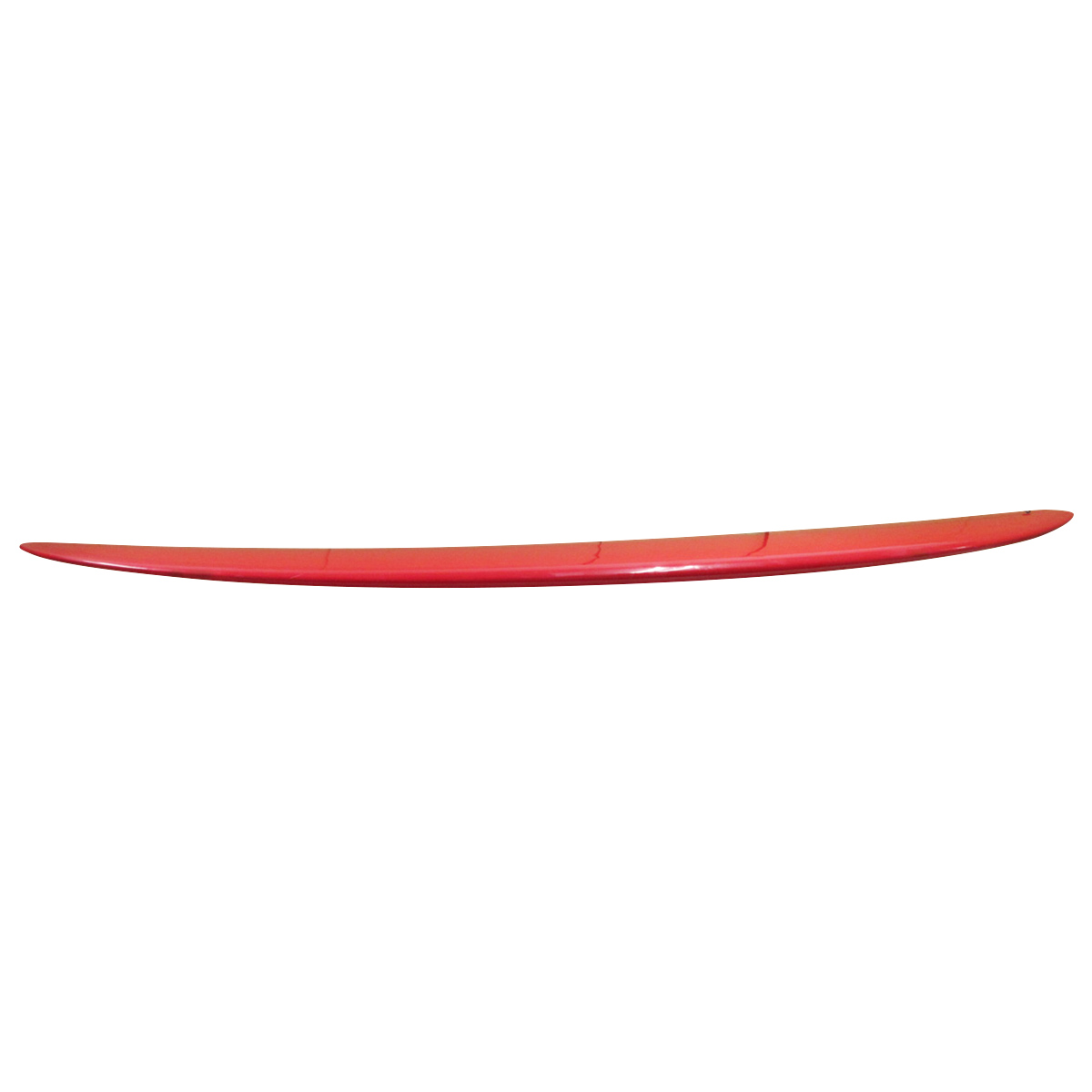HAWAIIAN PRO DESIGNS / 9`10 PIG Shaped By Donald Takayama  