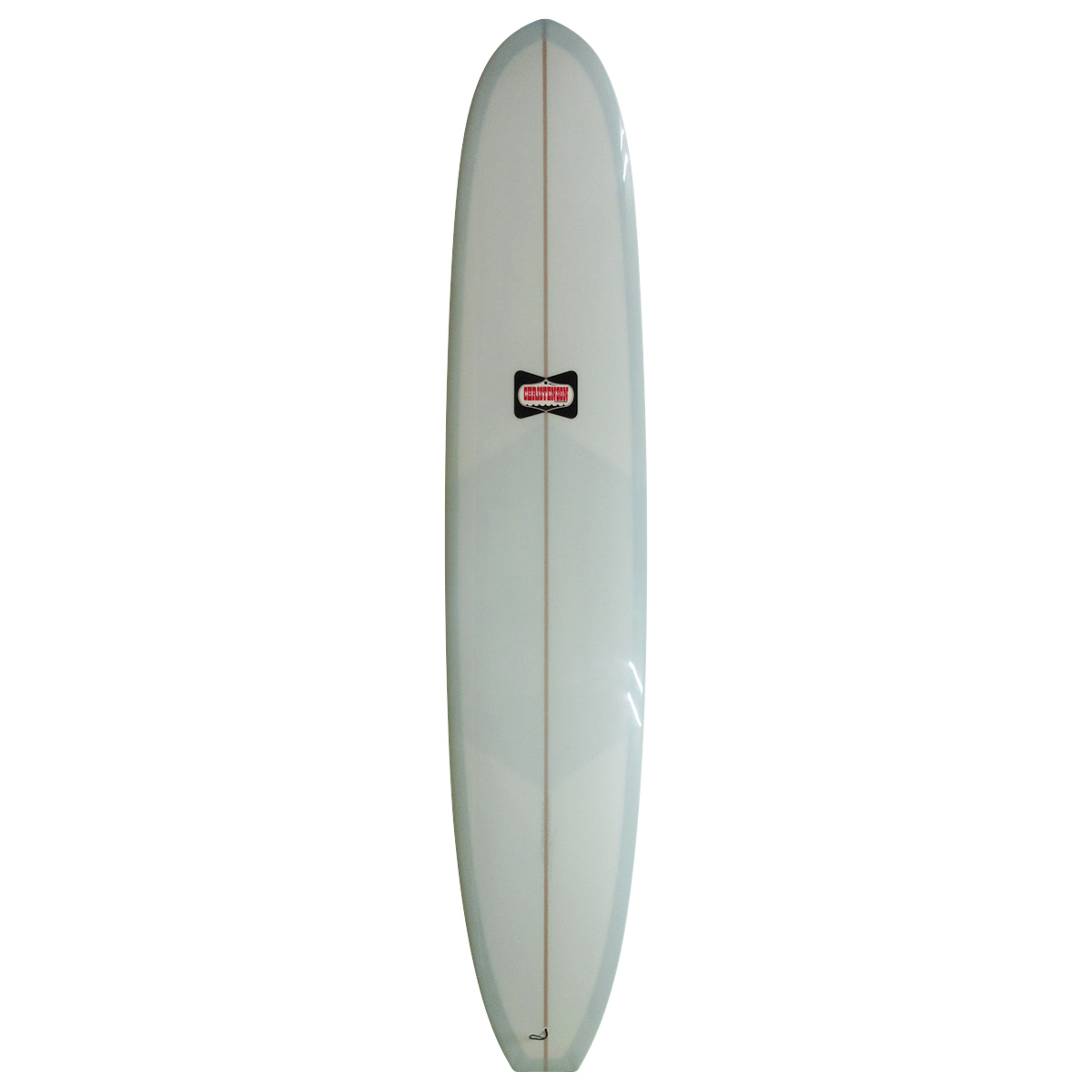 CHRISTENSON / Christenson / 9'7 DEAD SLED