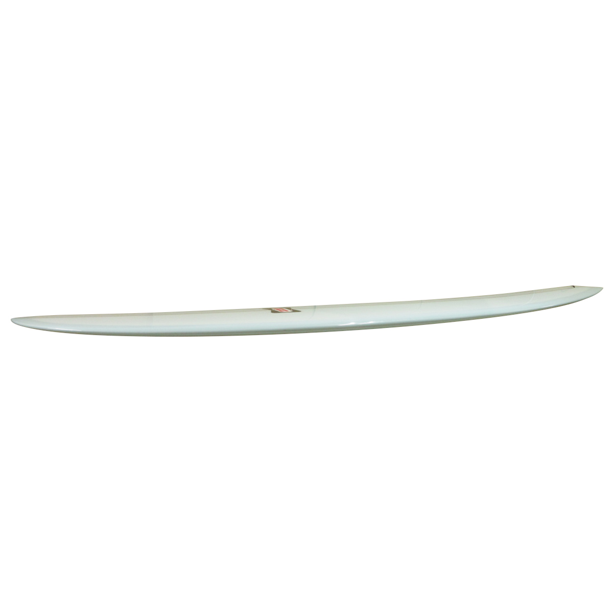 Christenson / 9'7 DEAD SLED