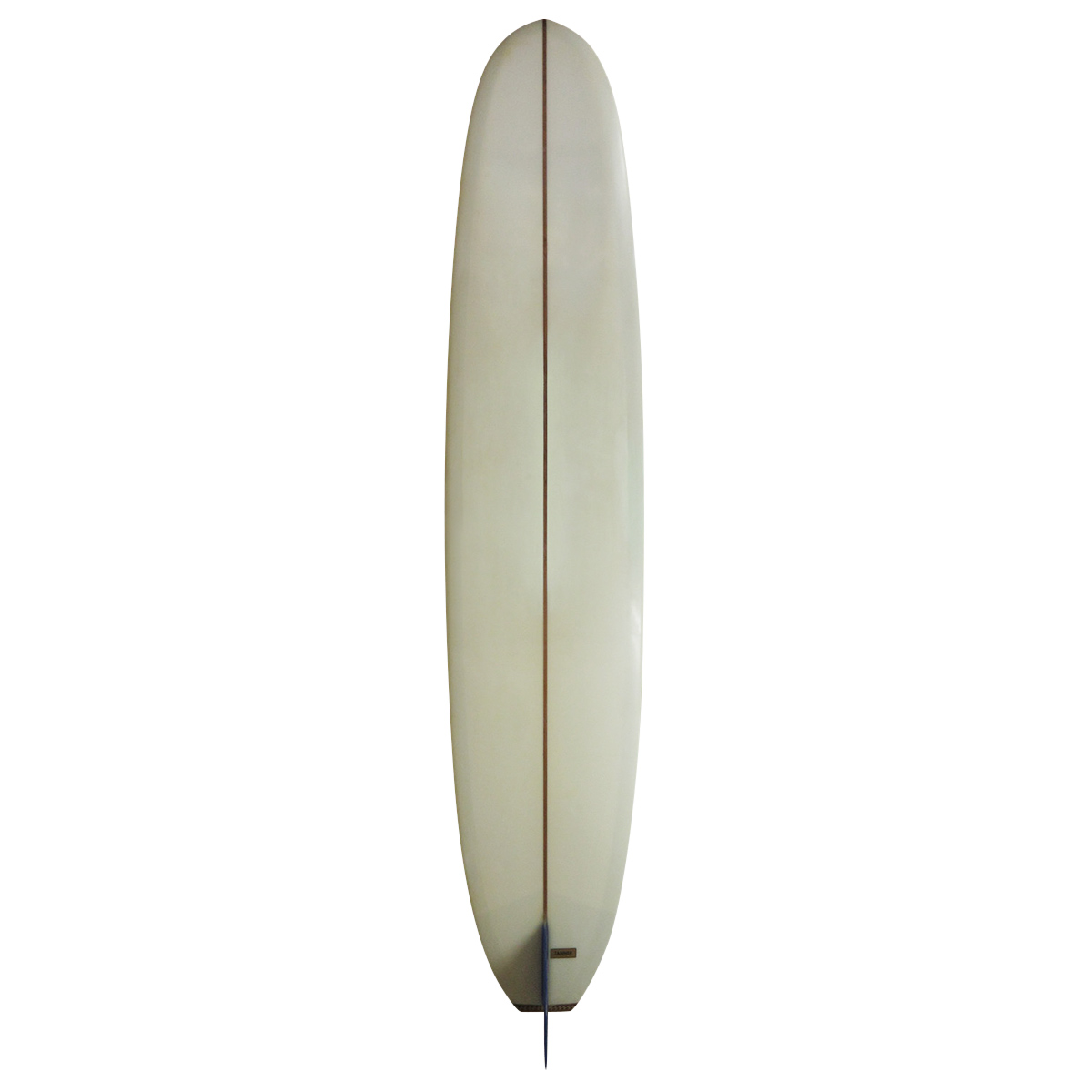 TANNER / 9'6 SUPER 66' 