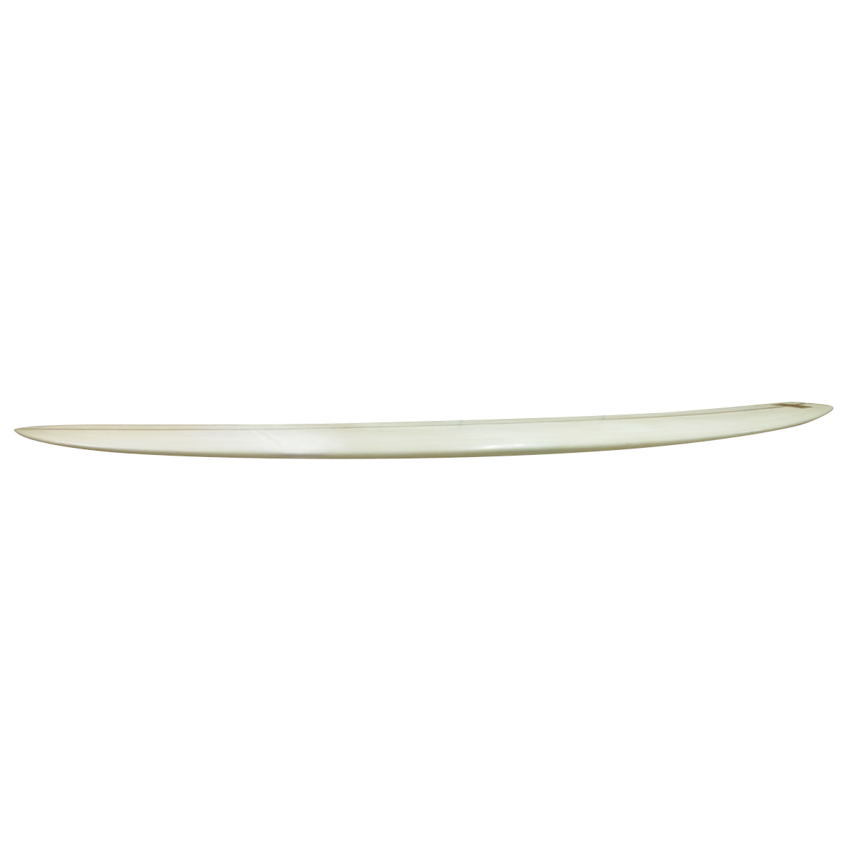 TANNER / 9'6 SUPER 66' 