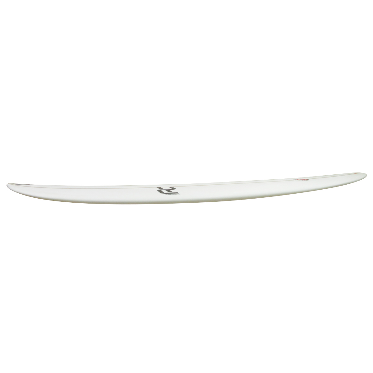 PICCOLO SURFBOARDS / 9`1 PRO SERIES