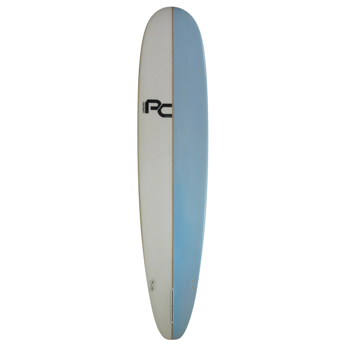 PICCOLO SURFBOARDS / 9`1 PRO SERIES