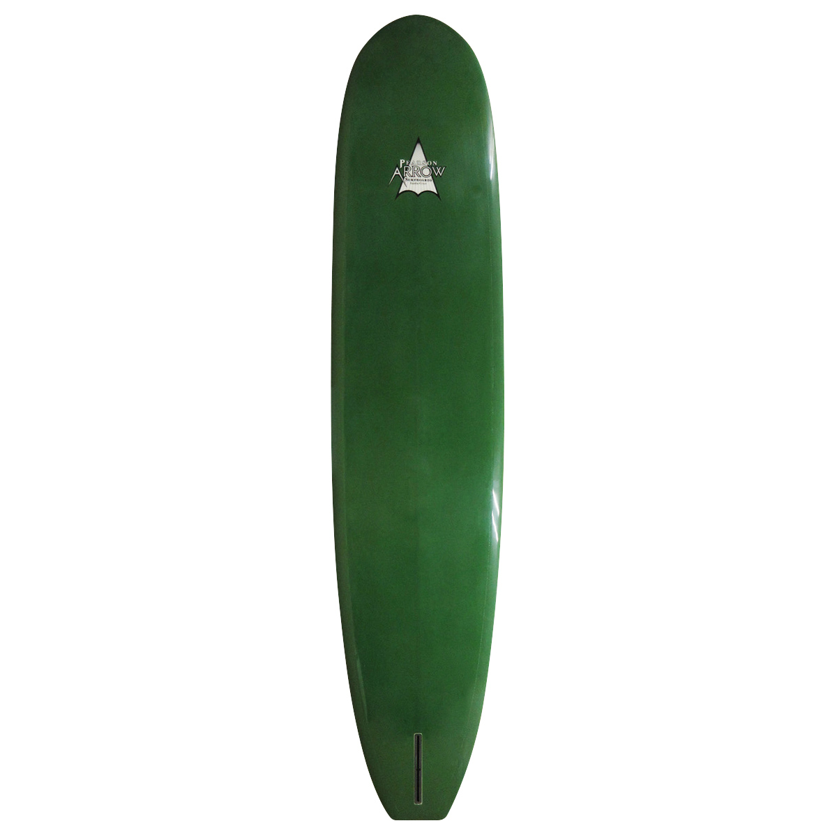 ARROW / 9'6 Custom
