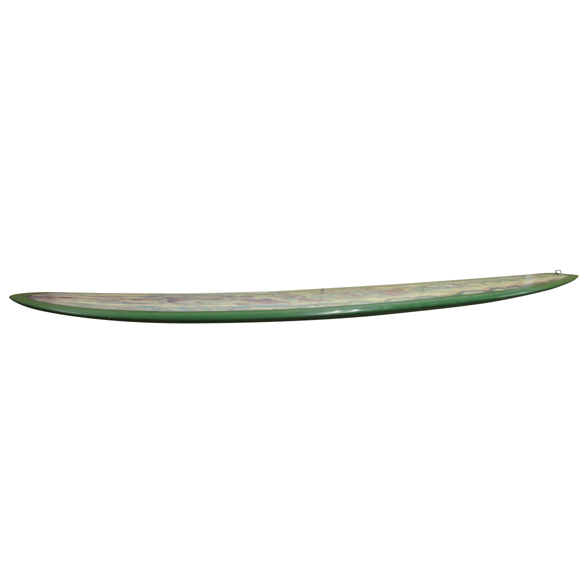 ARROW / 9'6 Custom