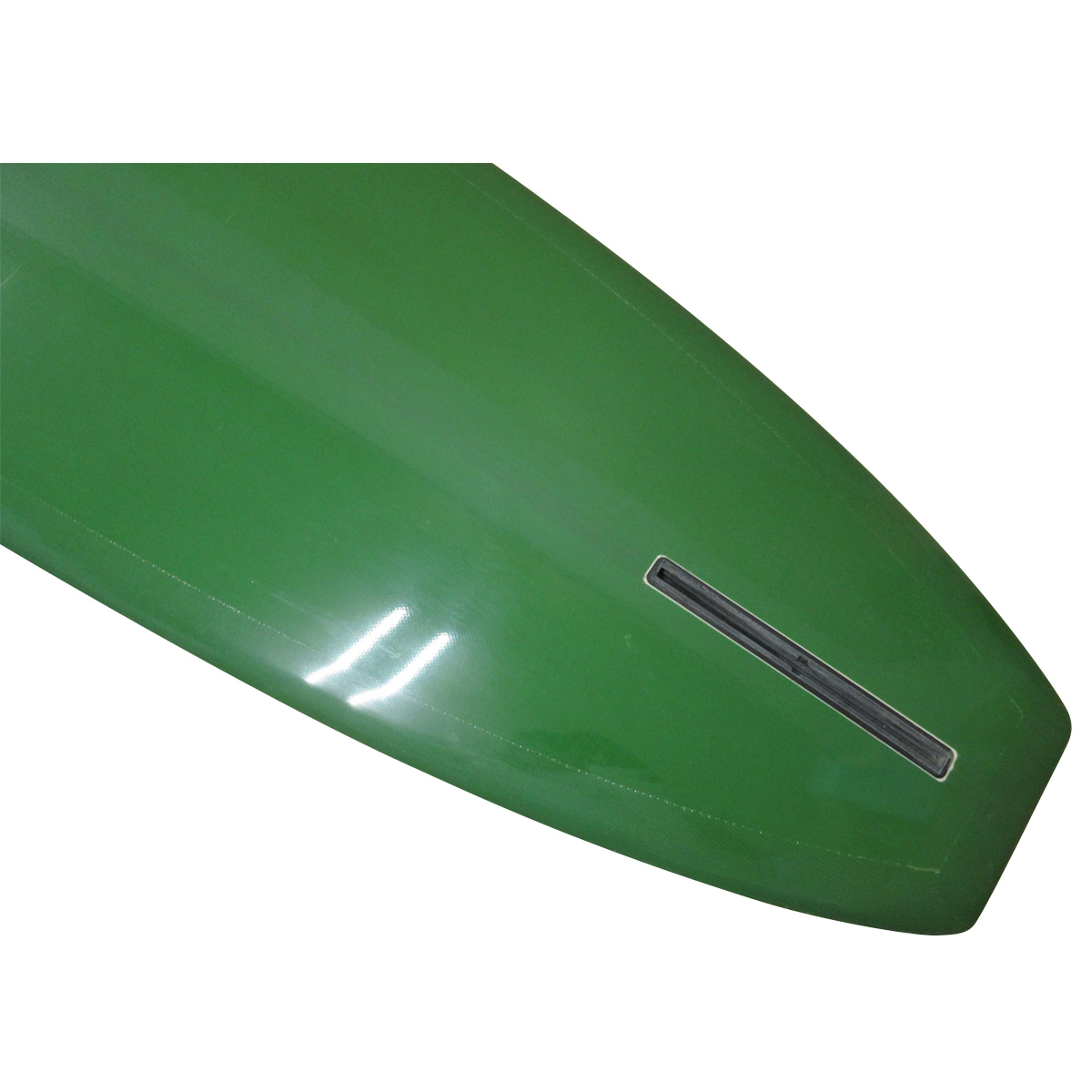 ARROW / 9'6 Custom