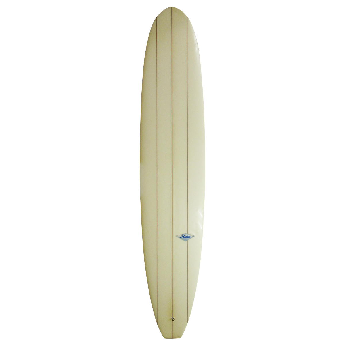 HOBIE / HOBIE / Retro Classic 9`4 Shaped by Terry Martin