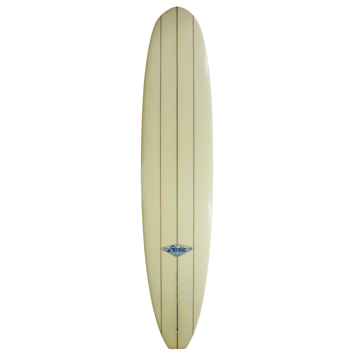 HOBIE / Retro Classic 9`4 Shaped by Terry Martin