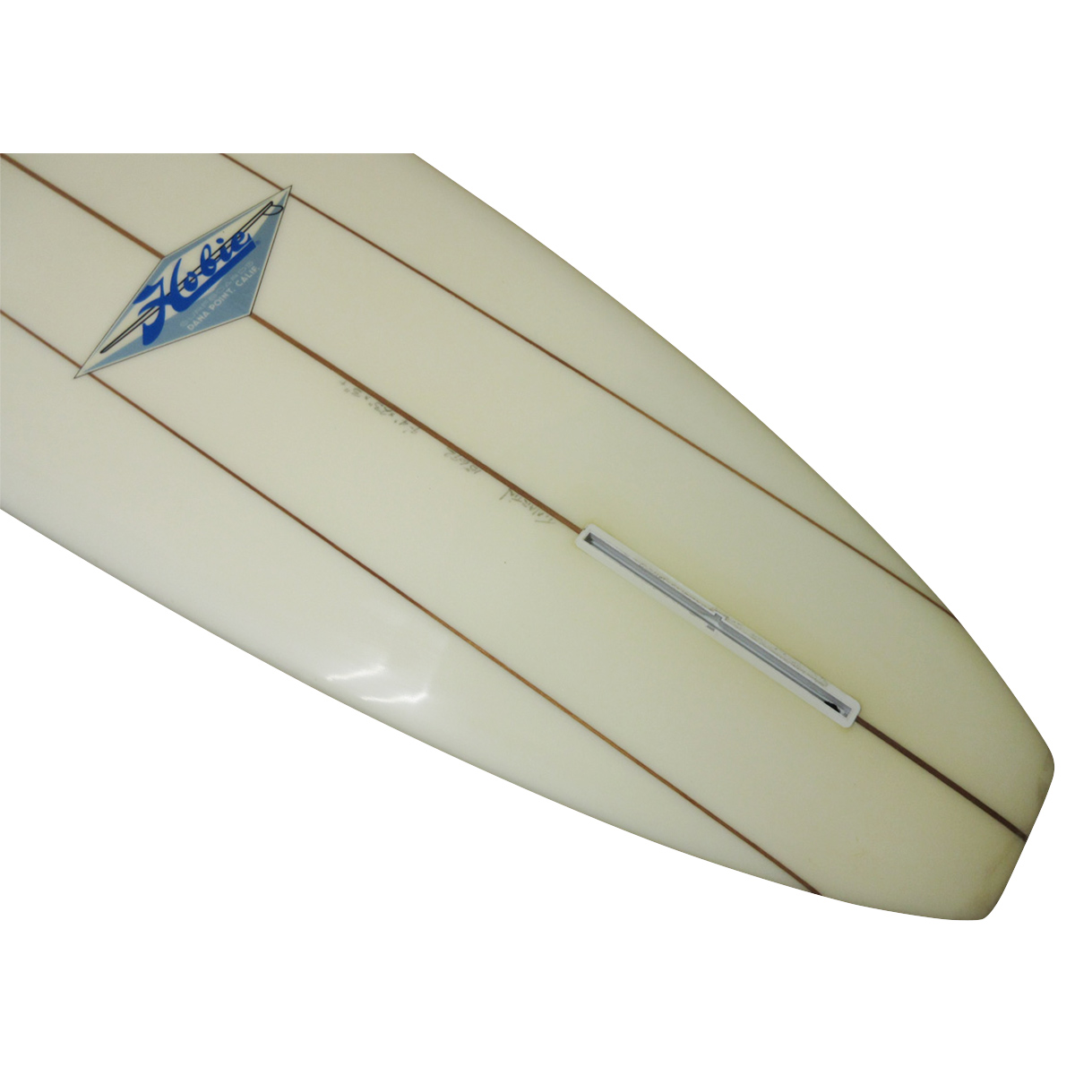 HOBIE / Retro Classic 9`4 Shaped by Terry Martin