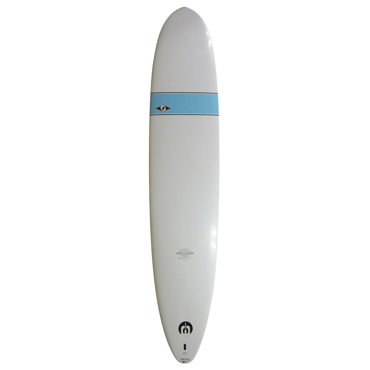 BIC / BIC / 9`0 E-Comp