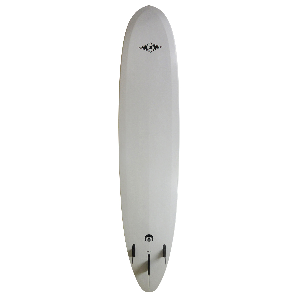 BIC / 9`0 E-Comp