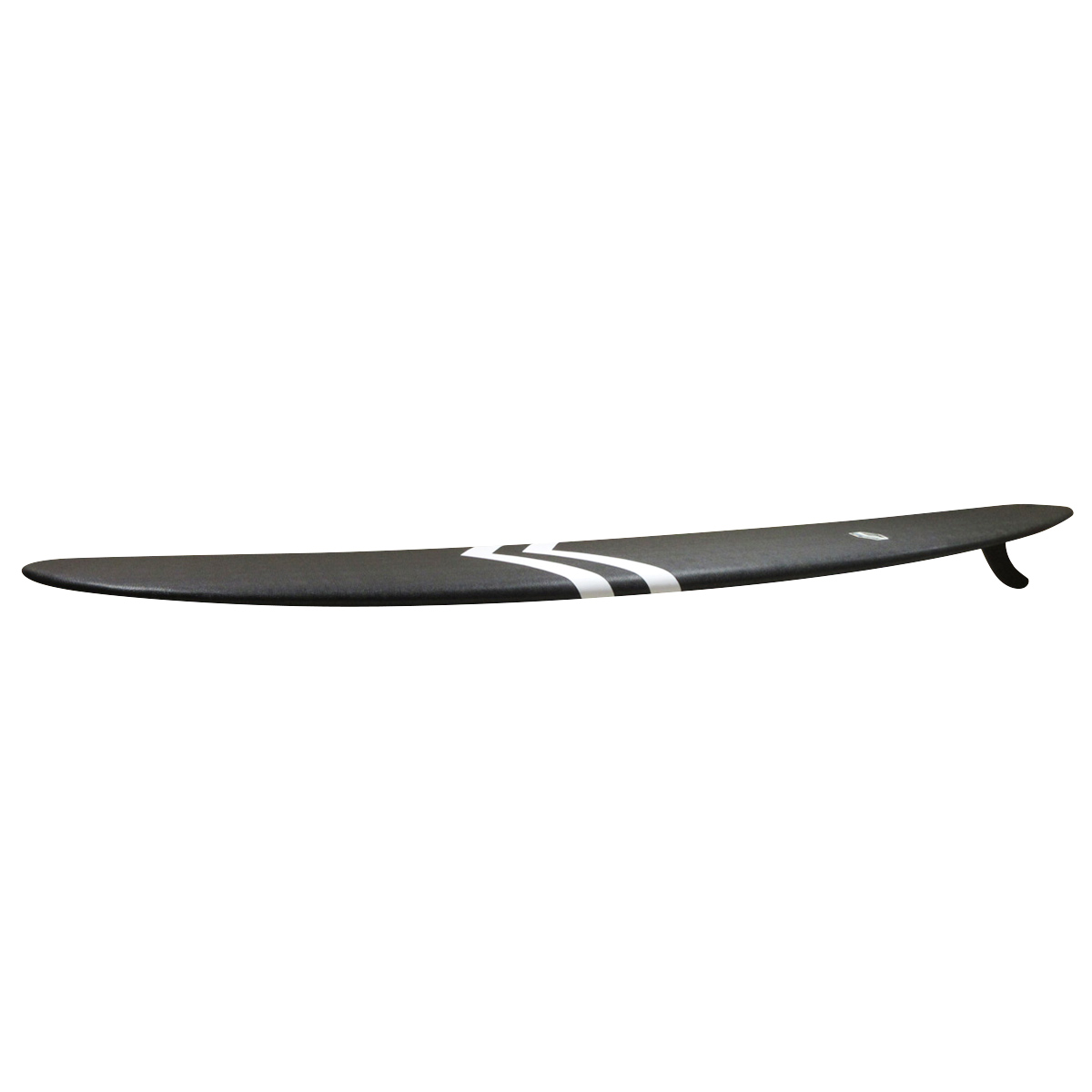 CJ NELSON DESIGN / The CJ CLASSIC SOFT TOP 9`5