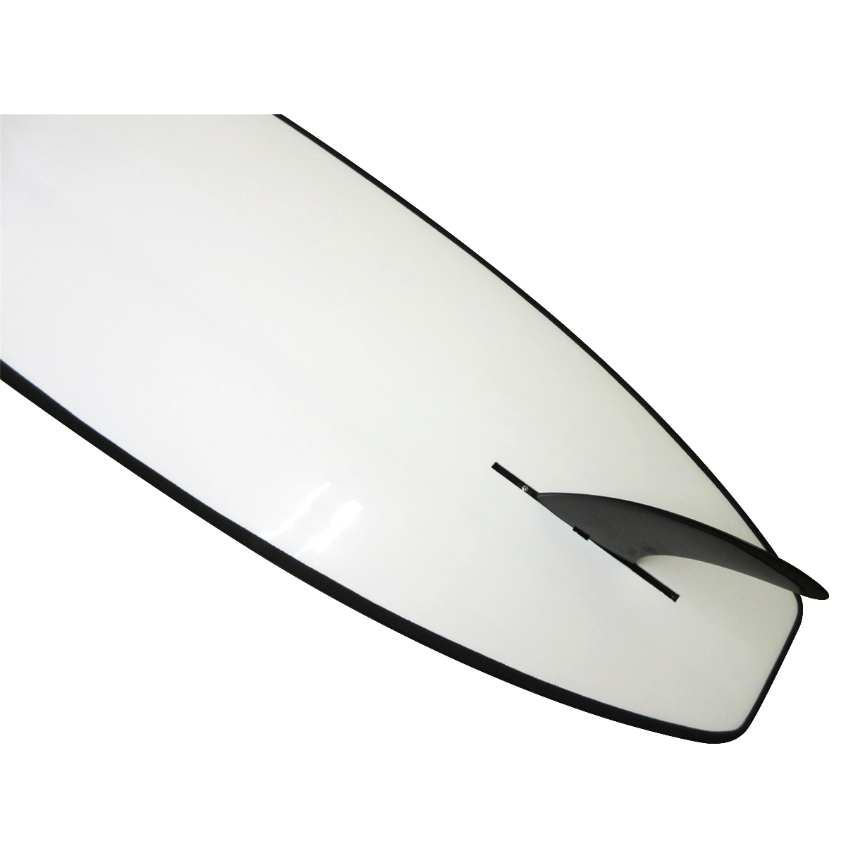 CJ NELSON DESIGN / The CJ CLASSIC SOFT TOP 9`5