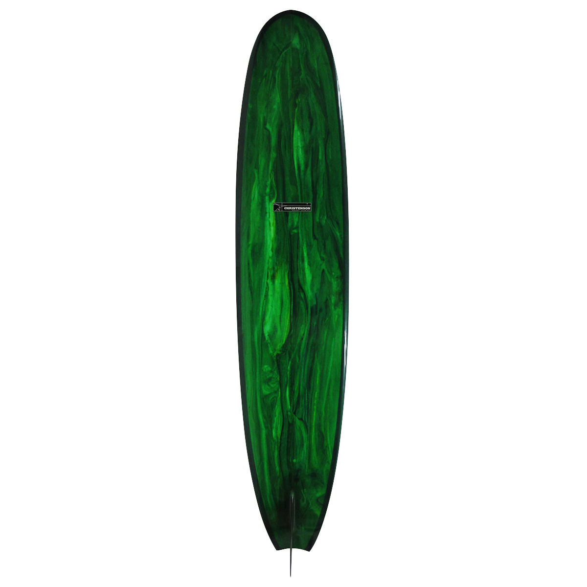 Christenson / MITCH ABSHERE MODEL 9'4 Custom
