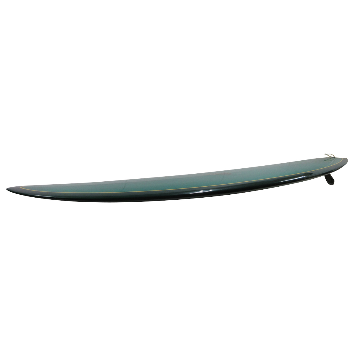Christenson / MITCH ABSHERE MODEL 9'4 Custom