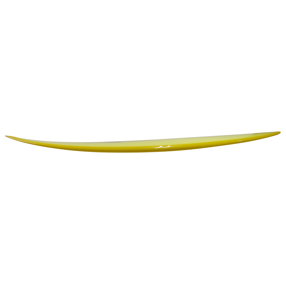 Lightning Bolt / 9`2 Retro Gun Shaped By YU