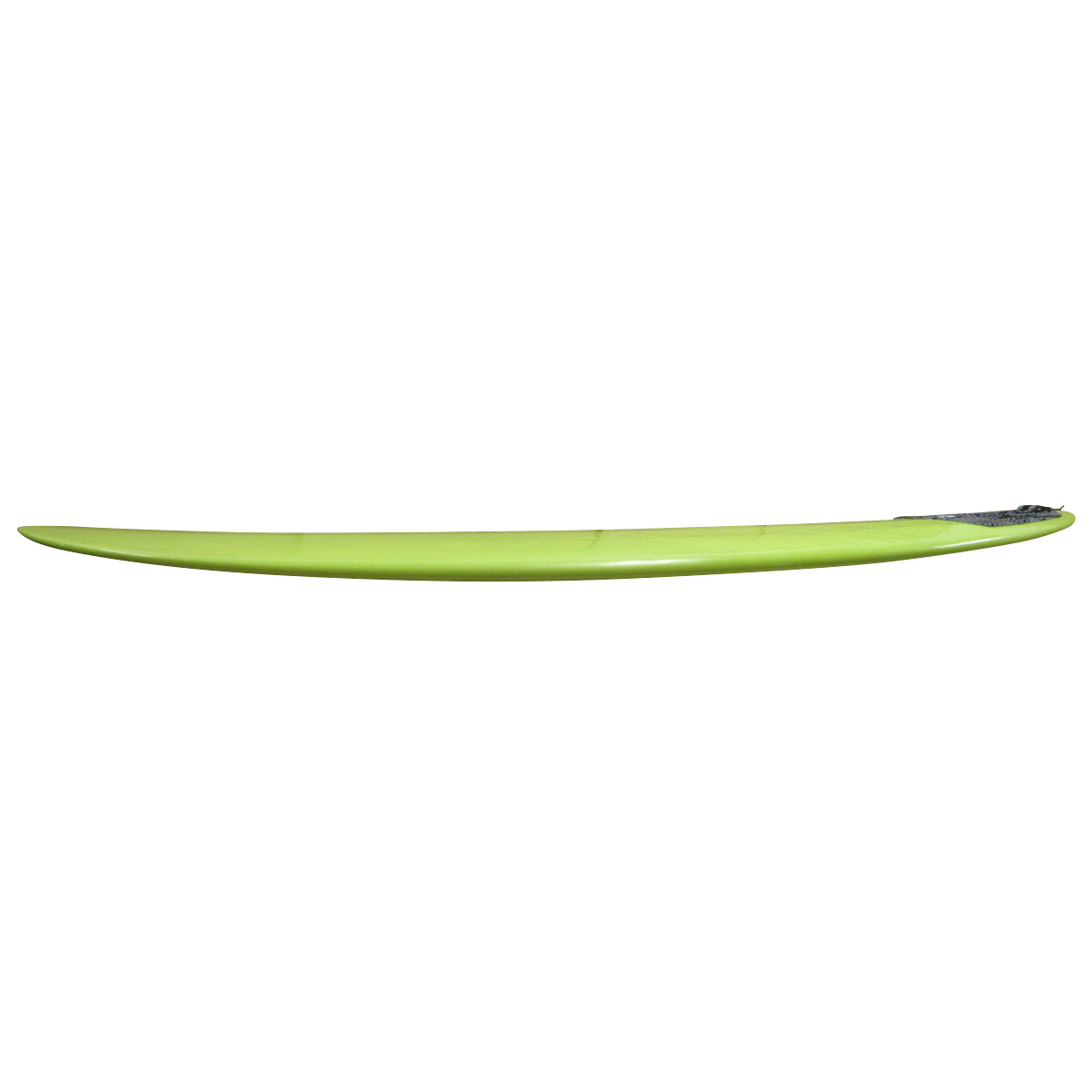 Schaper / 9`1 Allrounder Shaped by Carl Schaper 