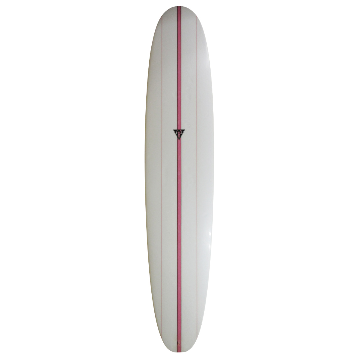 AC SHAPE / AC SHAPE / SLIDE Custom 9`3