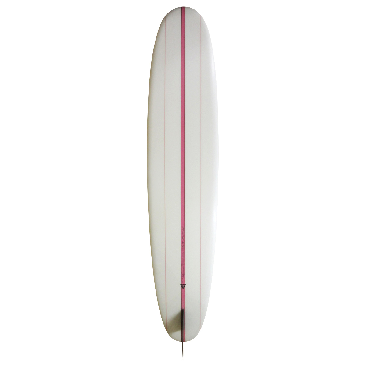 AC SHAPE / SLIDE Custom 9`3