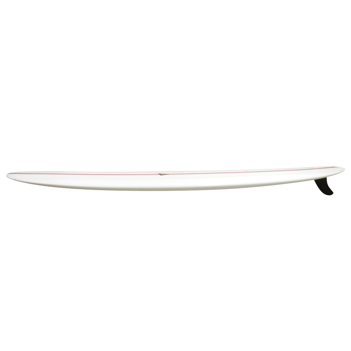 AC SHAPE / SLIDE Custom 9`3