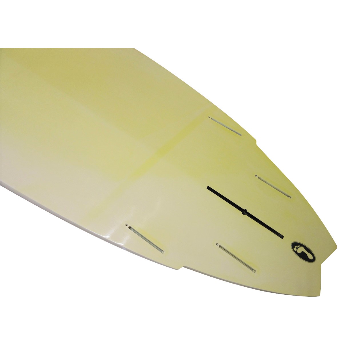 FOOTE SURFBOARDS / 10`0 SUP