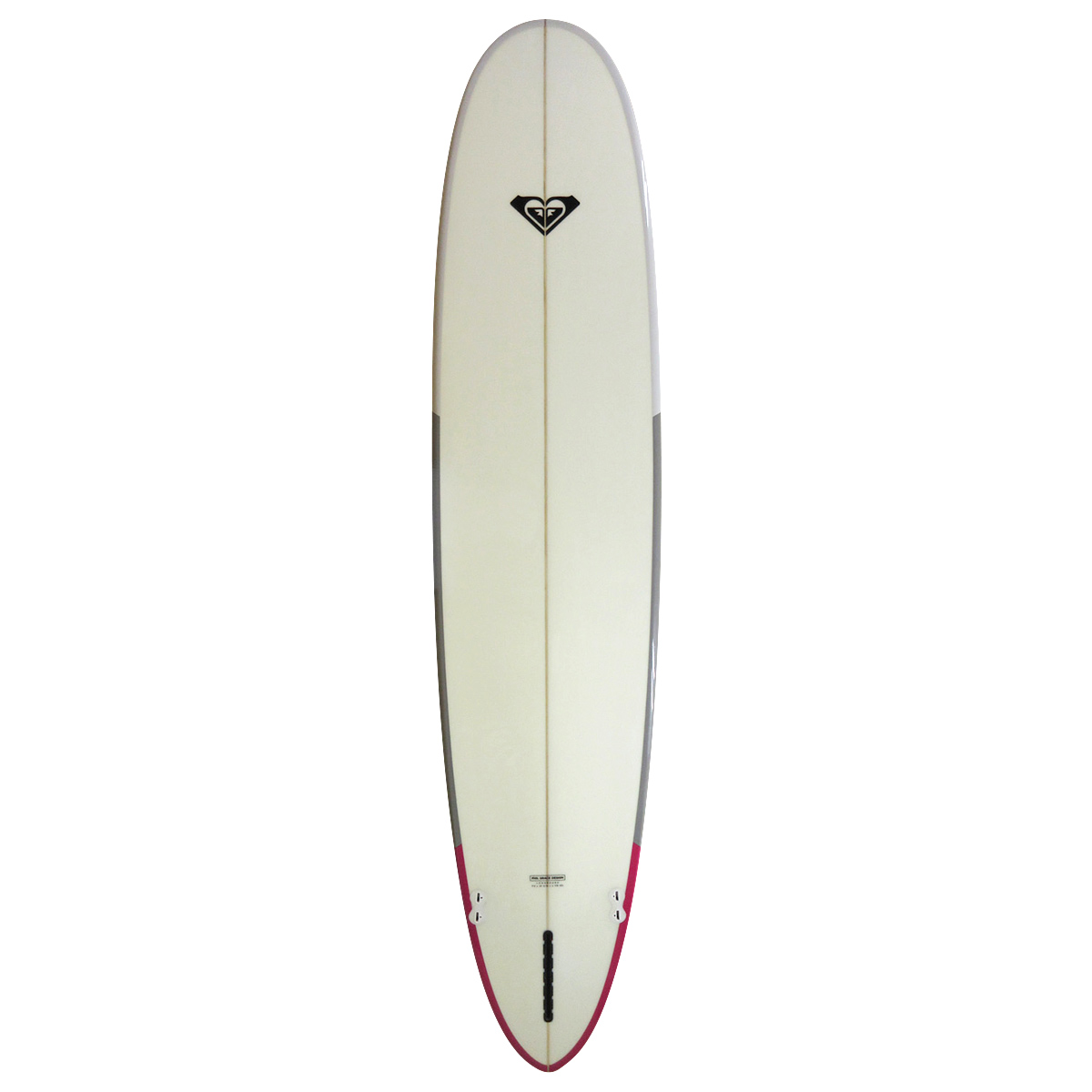 ROXY / Longboard 9'0