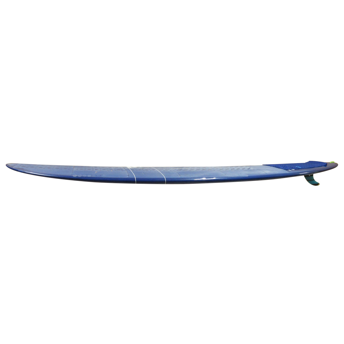 Tolhurst Surfboards / HIHP 9`1 THUNDERBOLT