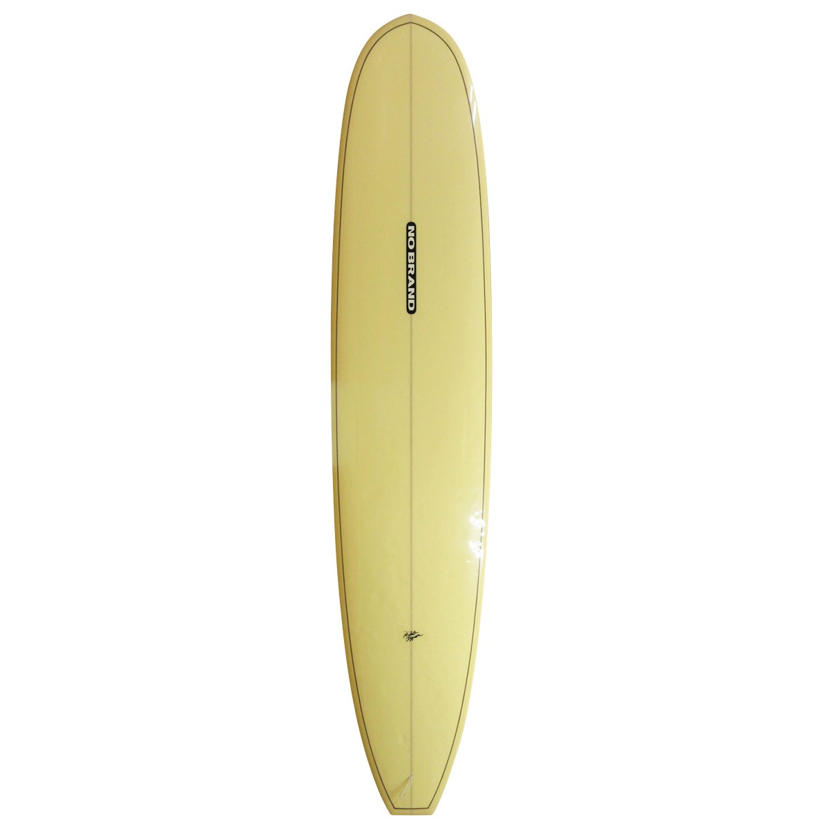  / NO BRAND / ALL ROUNDER 9`1