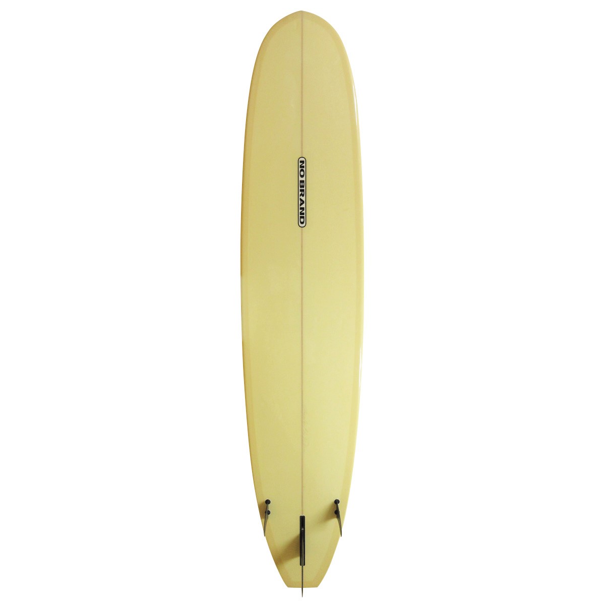 NO BRAND / ALL ROUNDER 9`1
