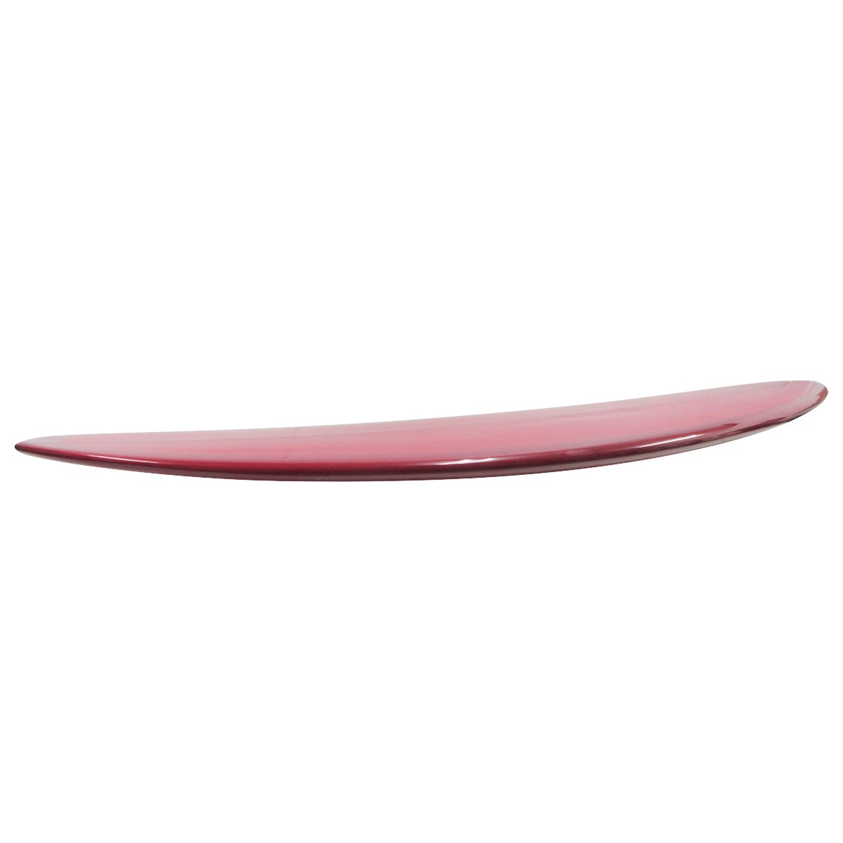 Joel Tudor / Papa Joe 9`3 Shaped by Bill Shrosbee