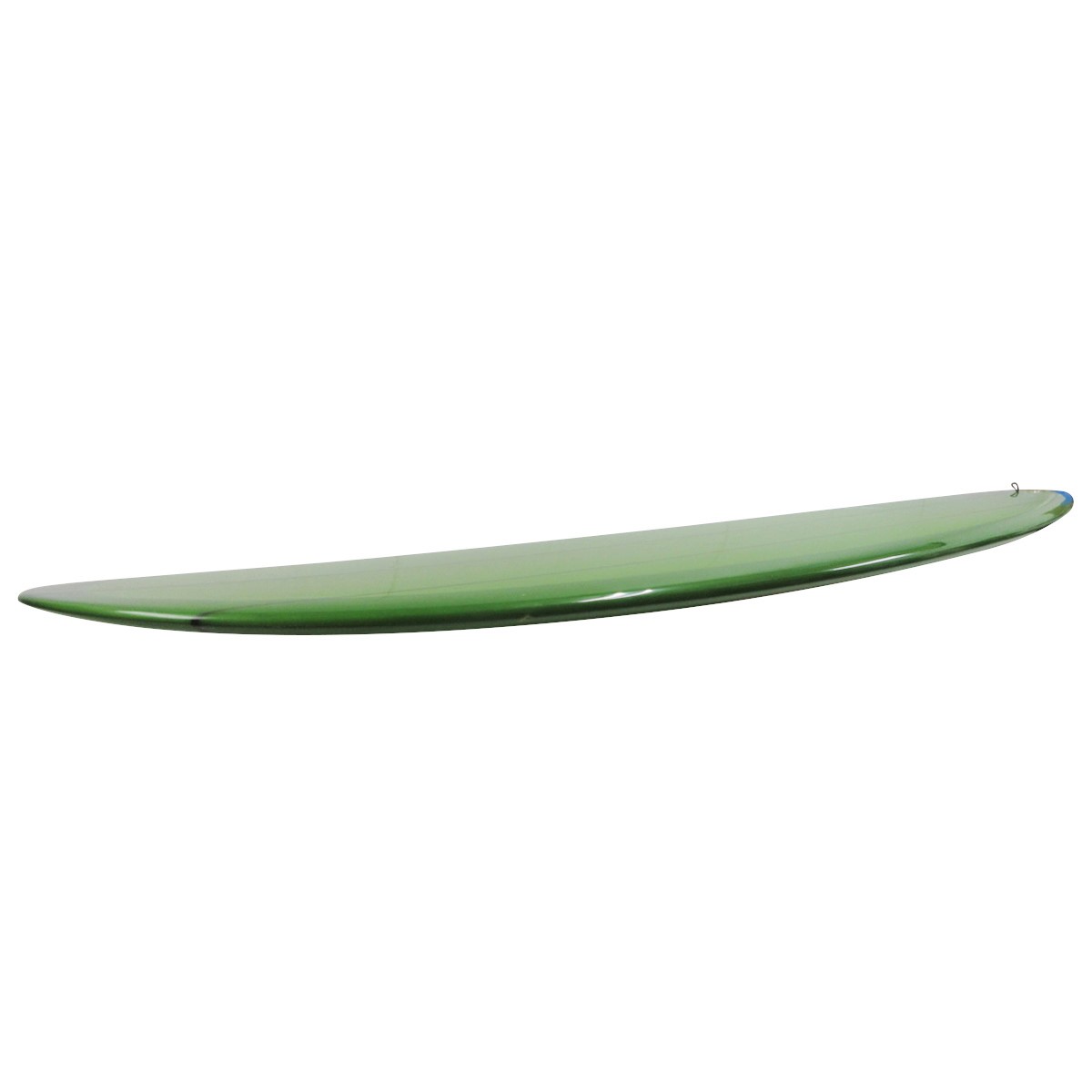 HOBIE / Retro Classic 9`0
