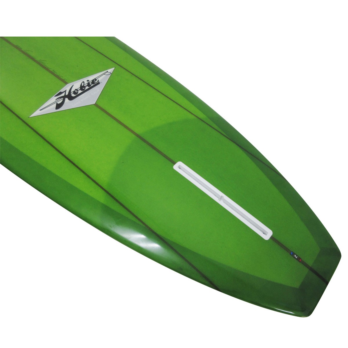 HOBIE / Retro Classic 9`0