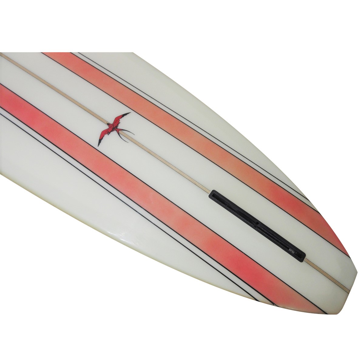 HAWAIIAN PRO DESIGNS / KENJI MODEL 9`4