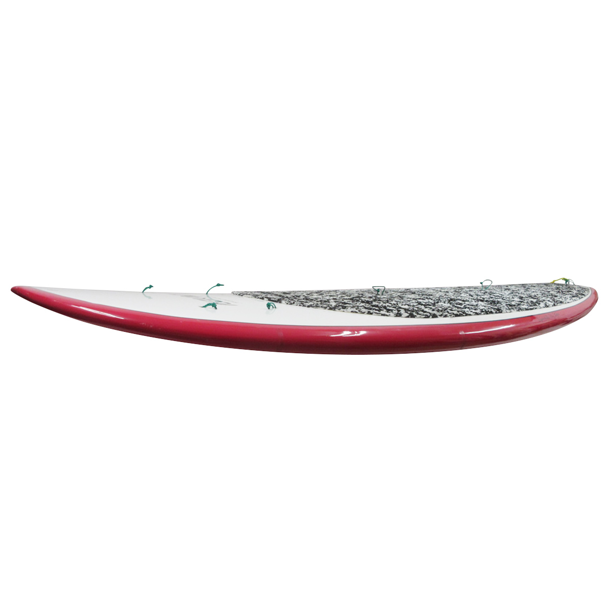 PLEASANT / 10'1 SUP モールド