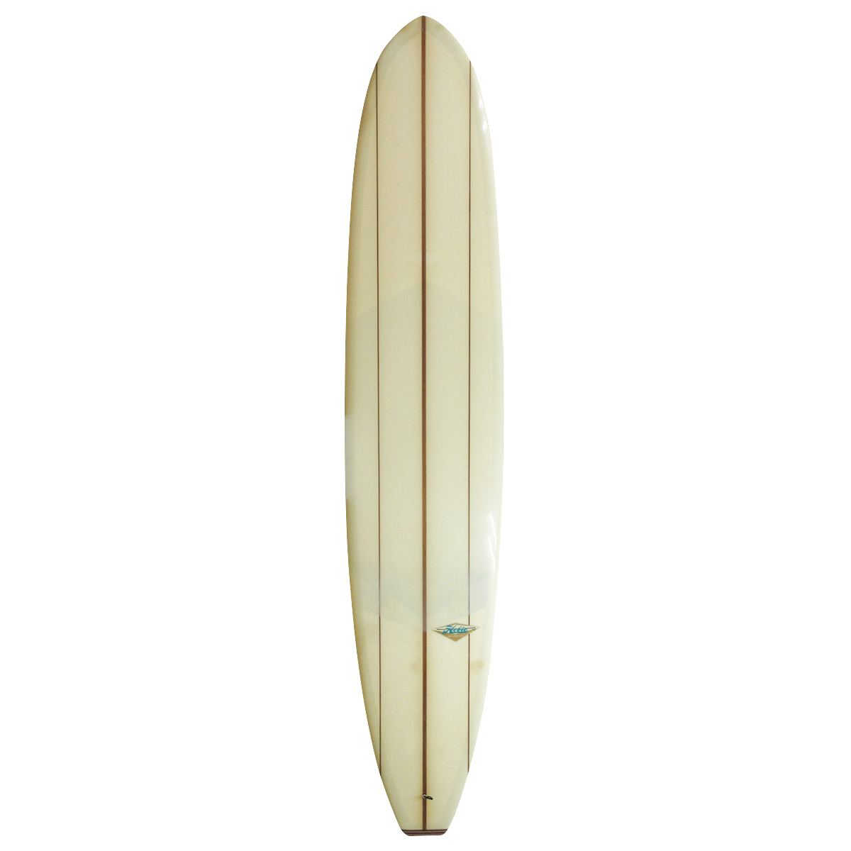 HOBIE / HOBIE / 9'6 Hobie Classic Shaped by Terry Martin