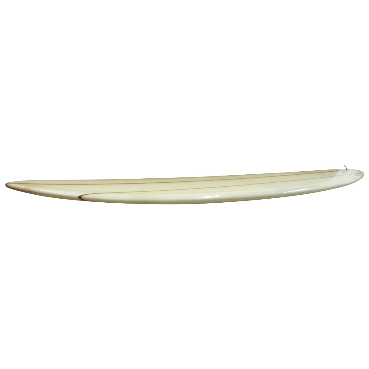 HOBIE / 9'6 Hobie Classic Shaped by Terry Martin