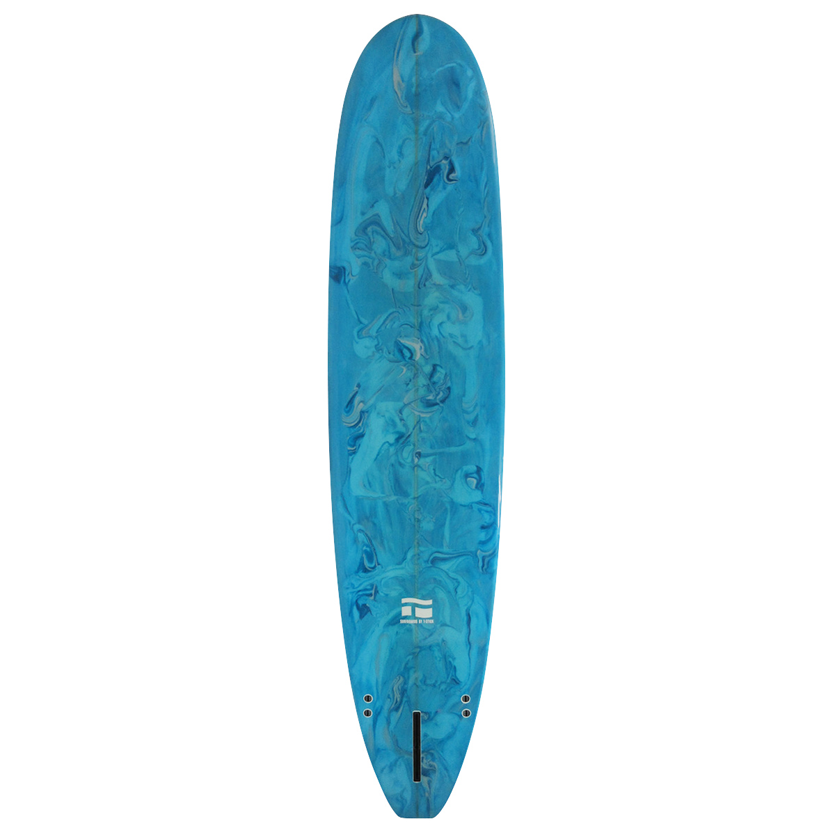 T-STICK / All Round 9'0