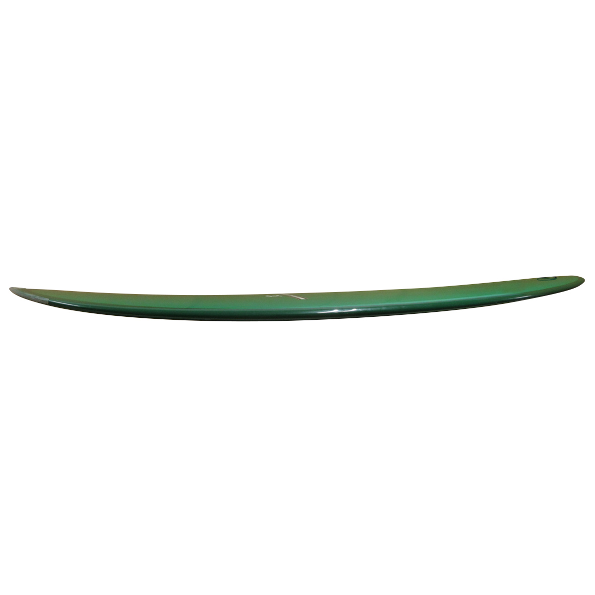 YU SURF CLASSIC / Special Custom 9`0 Shaped by KEVIN CONNELLY
