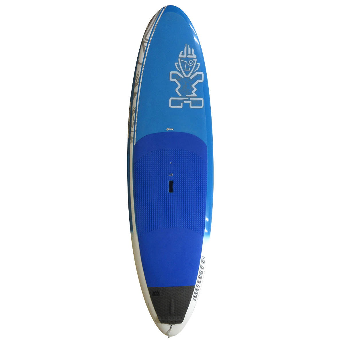 STARBOARD / STARBOARD / CONVERSE 9`5