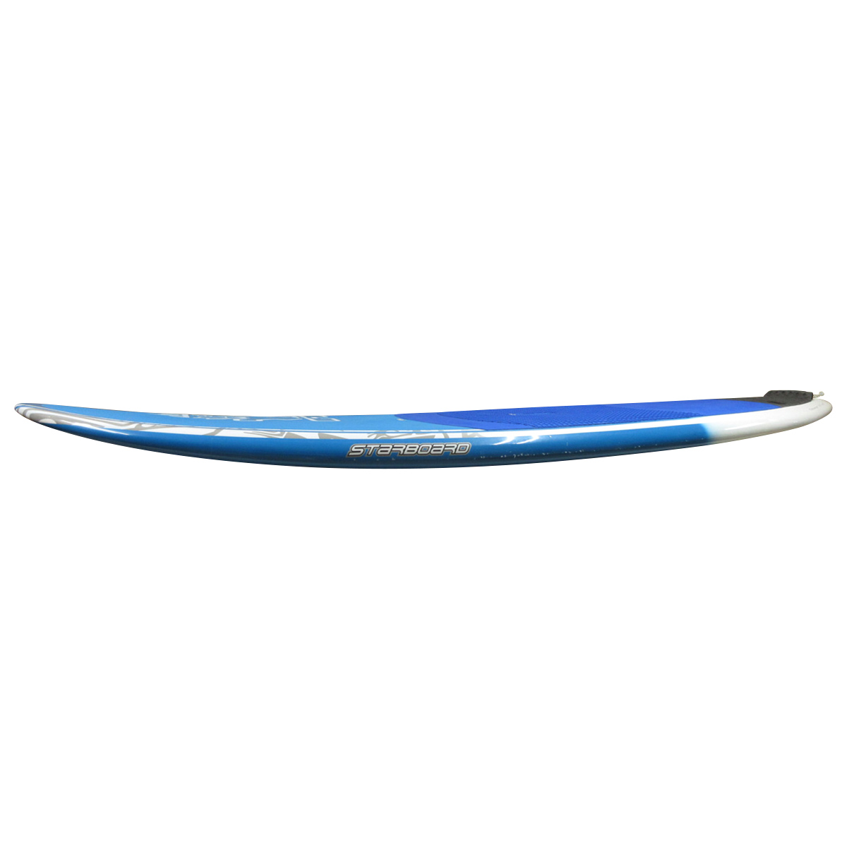 STARBOARD / CONVERSE 9`5