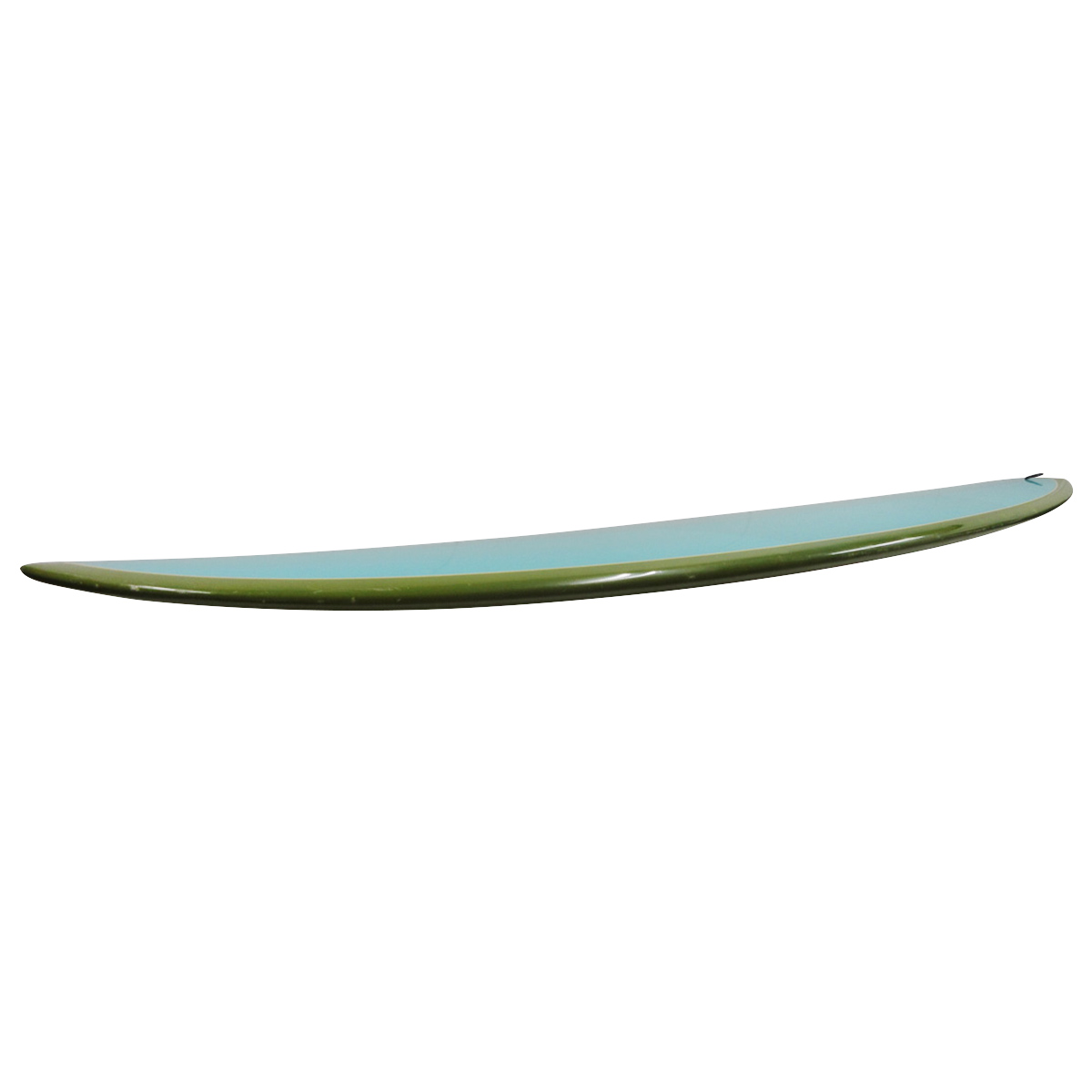 HAWAIIAN PRO DESIGNS / Model-T 9'6 Shaped by Donald Takayama