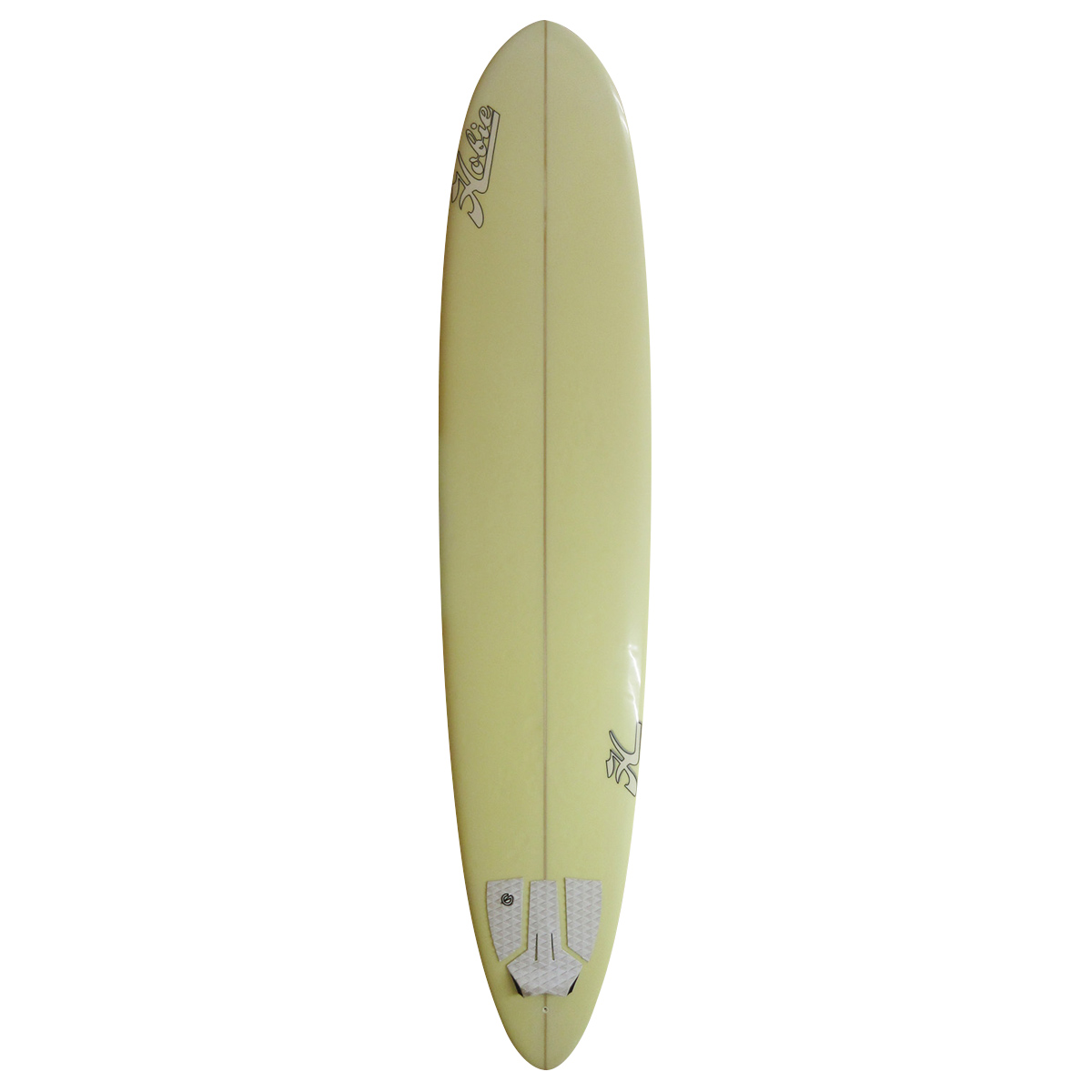 HOBIE / HOBIE / COLIN PERFORMANCE 9`0 Shaped by Terry Martin