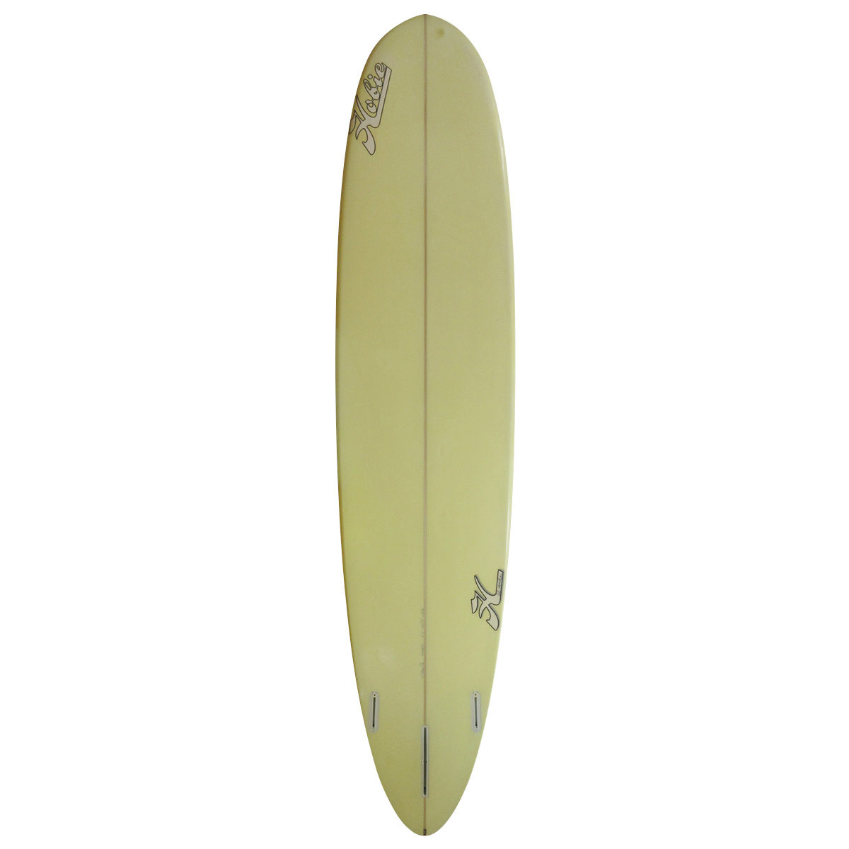HOBIE / COLIN PERFORMANCE 9`0 Shaped by Terry Martin