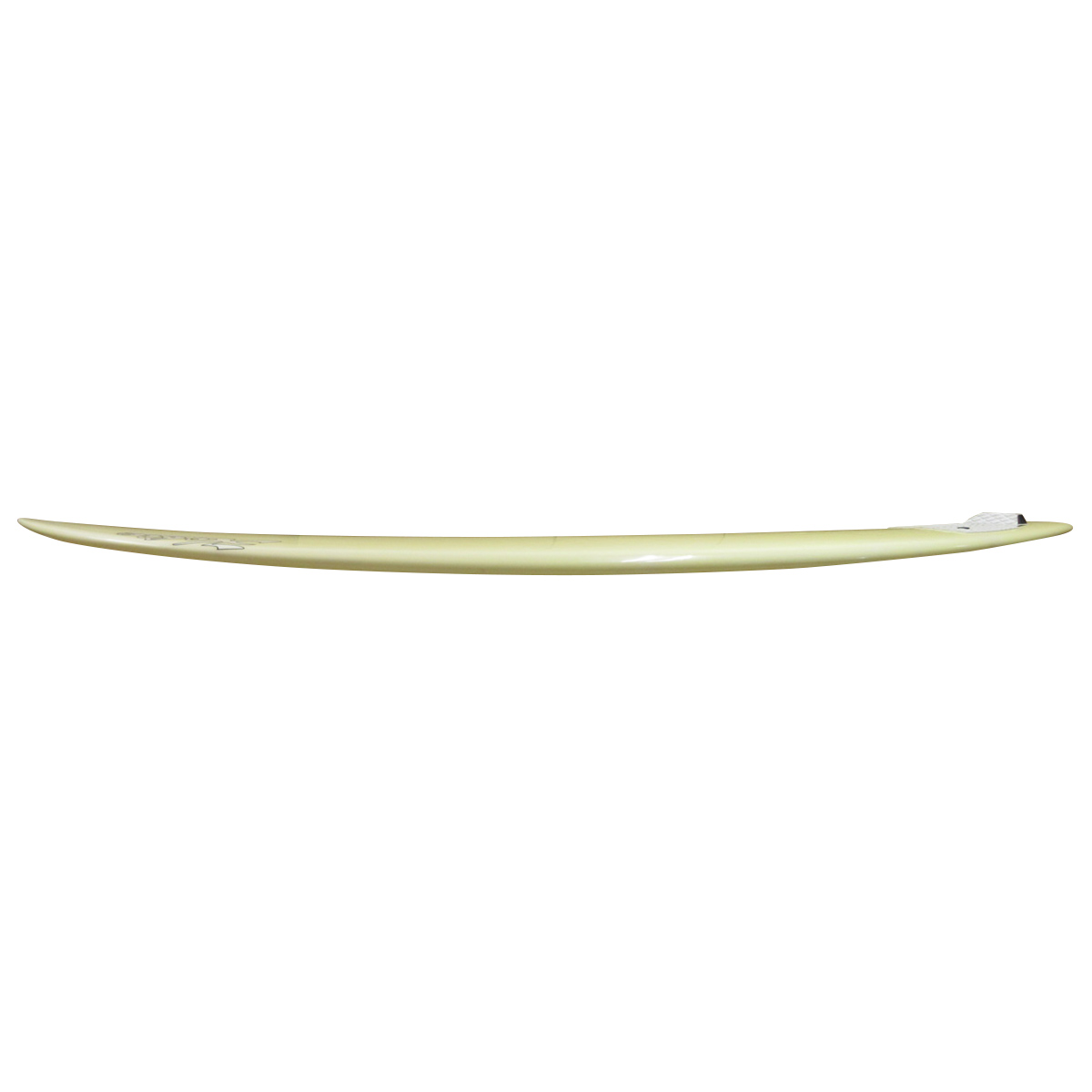 HOBIE / COLIN PERFORMANCE 9`0 Shaped by Terry Martin