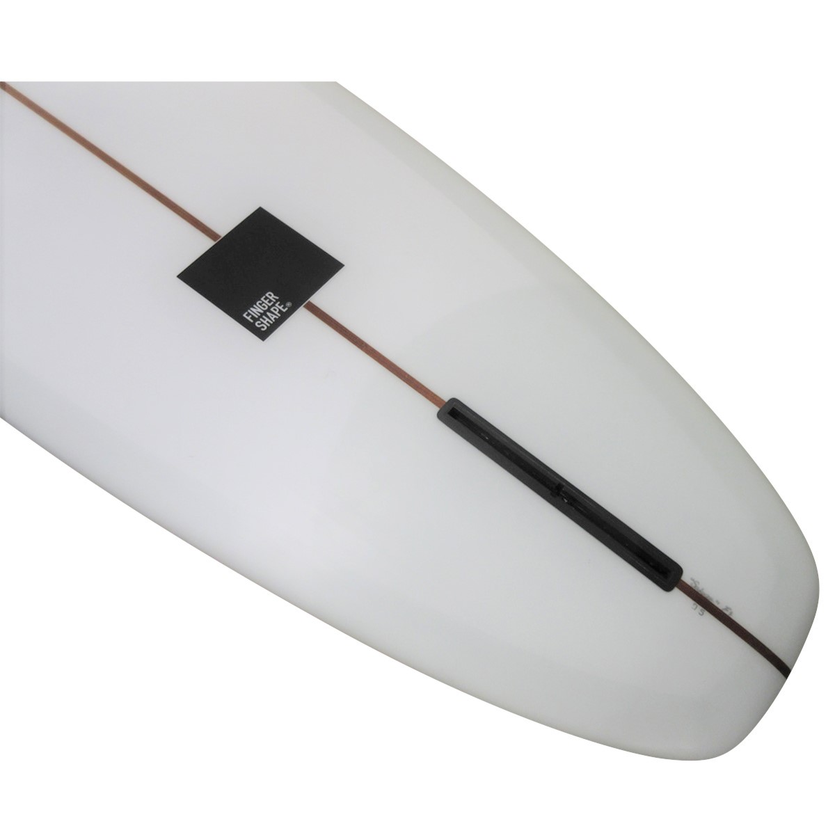 FINGER SHAPE / INDEX 9'5