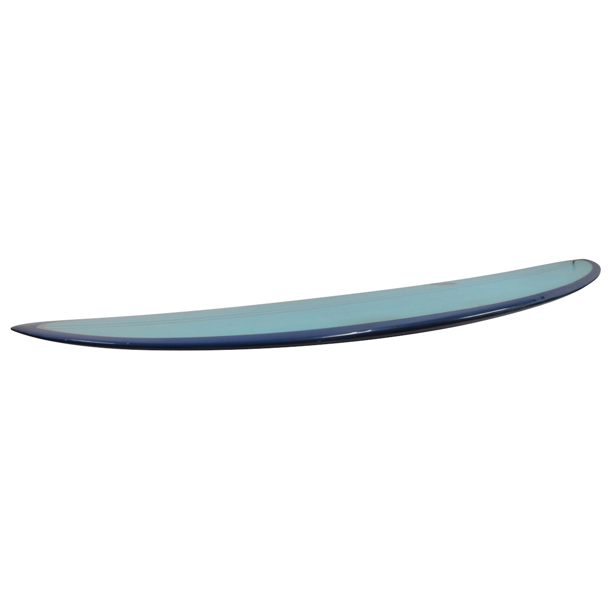 Anderson Surfboards / Farberow Model 9`2