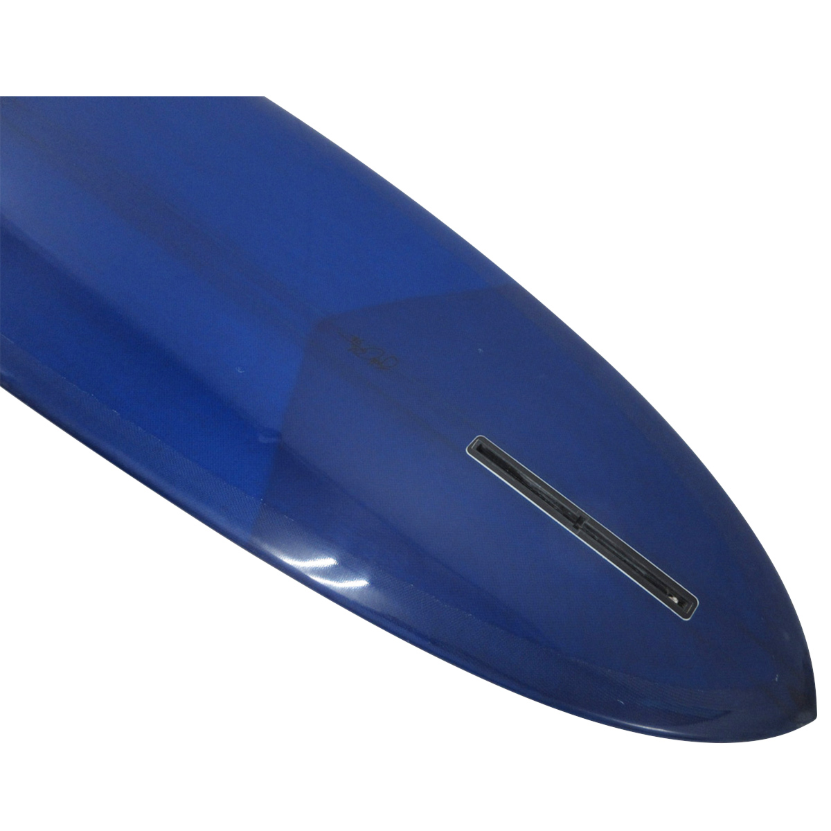 Anderson Surfboards / Farberow Model 9`2